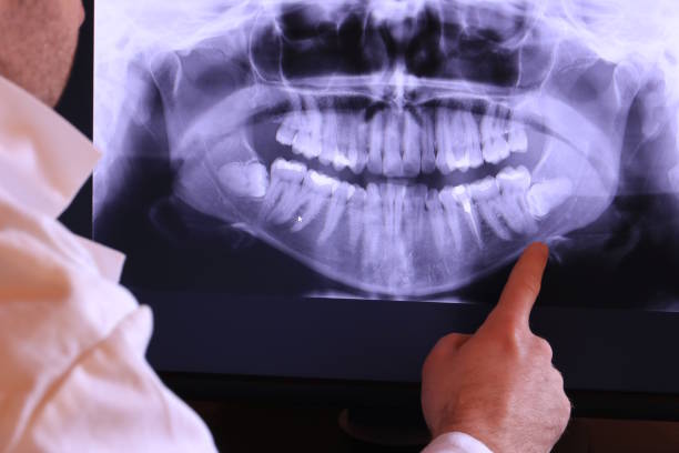 Best Broken Tooth Emergency  in West Siloam Springs, OK