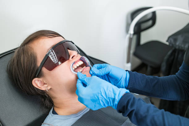Best Urgent Tooth Repair  in West Siloam Springs, OK